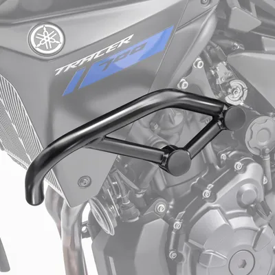 Produktbild von Sturzbügel für Yamaha MT-07 Tracer 700 16-20 Motoguard Schutzbügel