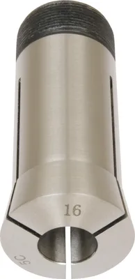 Immagine prodotto di Elmag Spannzangen-Set 5C, 88460