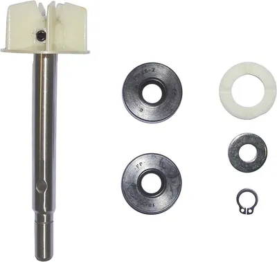 Productafbeelding van VICMA reparatieset waterpomp 8667 voor APRILIA motorfietsen, model SCARABEO
