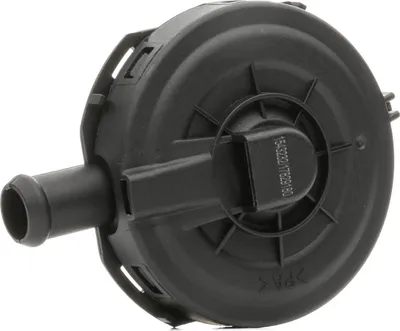 Produktbild von RIDEX 3886V0094 Ventil Kurbelgehäuseentlüftung PCV für VW Golf IV Schrägheck (1J1)