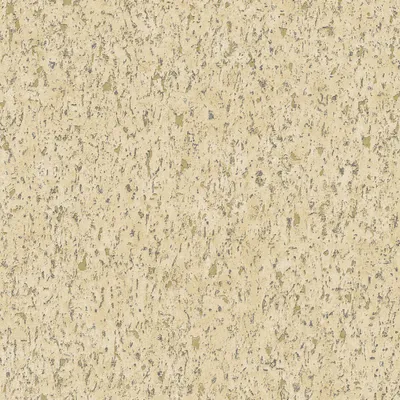 Produktbild von A.S. Création Tapete in Korkoptik Neue Bude 2.0 Edition 2 Ben Vliestapete beige gold silber 10,05 m x 0,53 m