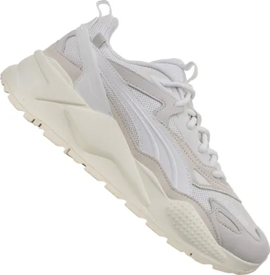 Produktbild von 36|PUMA RS-X Efekt PRM "Cause and Effect" Premium Sneaker 390776-02