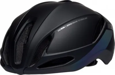 Immagine prodotto di Casco HJC Furion 2.0 da strada nero opaco lucido camaleonte Taglia S (51-56 cm)