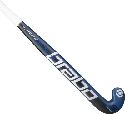 Image de Crosse de hockey Brabo G-Force Tribute 50 pour enfants