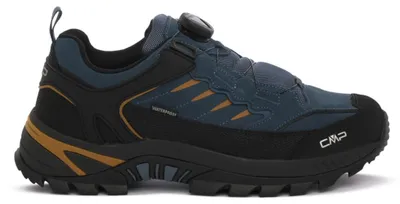 Imagen del producto de CMP Calzado Rigel Low, 3Q1394711NZ