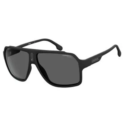 Image de CARRERA Lunettes de soleil Carrera 1030 003 M9