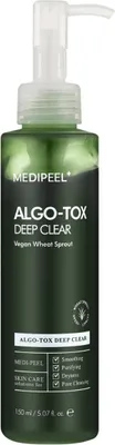 Image de Medi-peel - Algo-tox Deep Clear - 150ml