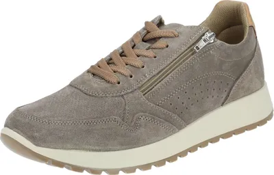 Produktbild von IMAC Sneaker Sneaker Veloursleder