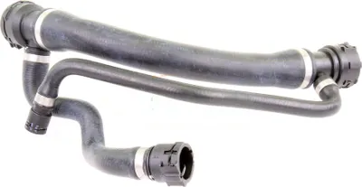 Produktbild von VAICO Kühlerschlauch Wasserschlauch für BMW 7 (E65, E66, E67) V20-1765