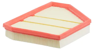Image de Filtre à air MANN-FILTER C 28 092