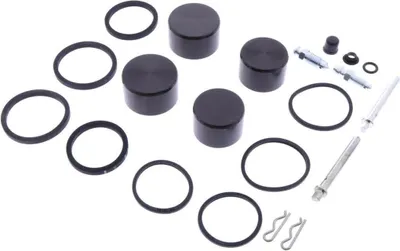 Produktbild von JMP 627007 Bremszangen-Revisionskit für BMW