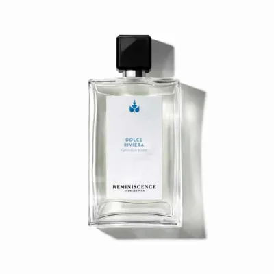 Image de Reminiscence Dolce Riviera Eau De Parfum Spray 100ml