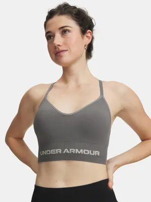 Produktbild von Under Armour Damen-BH Vanish Seamless Low Bra XL