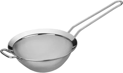 Produktbild von Silit Brühsieb, 16 cm 3201003869 4004633189626