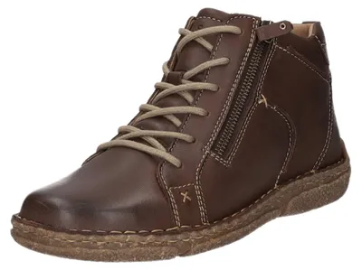 Produktbild von JOSEF SEIBEL Neele 71 | Stiefelette für Damen | Braun