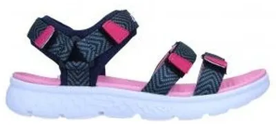 Productafbeelding van Sandalen J'Hayber ZS43825-37 voor Dames