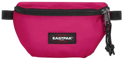 Zdjęcie produktu dla Eastpak Springer, 2 l, Monochromatyczny, Nylon