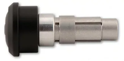 Immagine prodotto di Pesi manubrio HIGHSIDER pro RETRO, nero