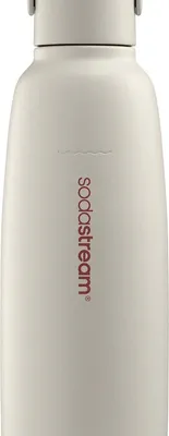 Immagine prodotto di Sodastream 1062402331