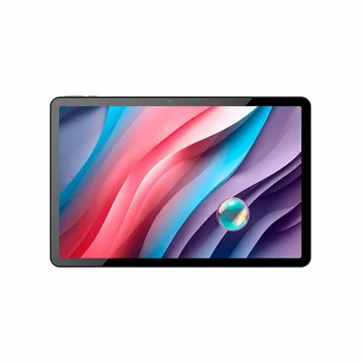 Immagine prodotto di Tablet SPC 97888256N 11" 8 GB RAM 256 GB Grigio Unisoc