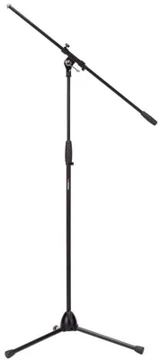 Image de Proel RSM195BK