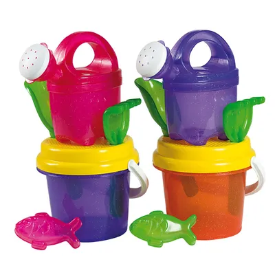 Obrázek produktu pro Androni Giocattoli 1324-0002P