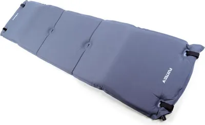 Produktbild von FUXTEC Bollerwagenmatte FX-CT700BM2 passend für Serie CT700 und CT800