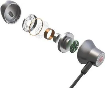 Obrázek produktu pro Sluchátka REDMAGIC MagicSound USB-C