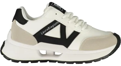 Productafbeelding van LAURA BIAGIOTTI Sneakers 9837_BIBLACK