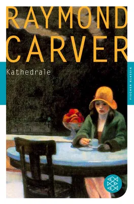 Produktbild von Kathedrale