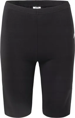 Image de Leggings pour femmes LADY MALISA