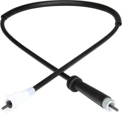 Obrázok produktu pre Kábel rýchlomeru RMS pre Piaggio Zip Fast Rider 50