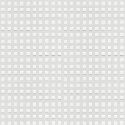 Obrázok produktu pre A.S. Création Netkaná tapeta Meistervlies Pro Protect 2, biela, premaľovateľná, 25,00 m x 1,06 m, 338211, 3382-11