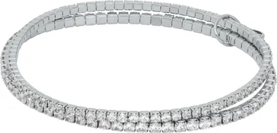 Produktbild von Damenarmreif Michael Kors MKJ8359CZ040