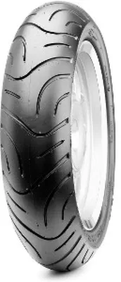 Produktbild von CST Motorradreifen car-tyres C-6513 ( 3.50-10 TL 51J Hinterrad, Vorderrad WSW )