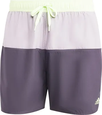 Produktbild von Hosen Adidas Colorblock Clx IR6226