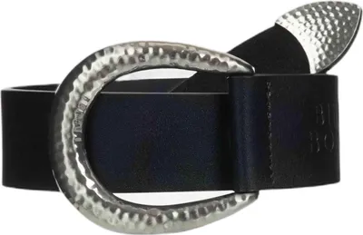 Immagine prodotto di Cintura Billabong 24593501-BLK da Donna