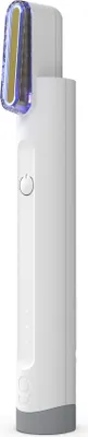Produktbild von Glim Skin Professionelles Kaltplasma-Kosmetikgerät GLIM90 weiß