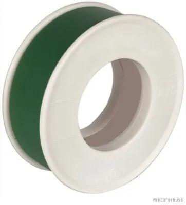 Immagine prodotto di Isolierband, Pvc, Gruen B=15Mm, L=10M