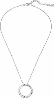 Obrázok produktu pre MAJORICA JEWELRY Mod. 16144.01.2.000.010.1