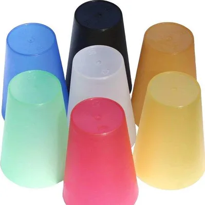 Immagine prodotto di Spremiagrumi elettrico da 120 W in acciaio inossidabile, 250 ml