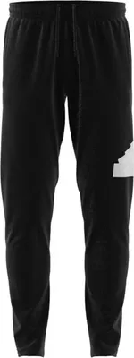 Immagine prodotto di Pantaloni Adidas IN3322 da Uomo