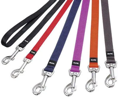 Immagine prodotto di Karlie Leash Sporty Plus Nero