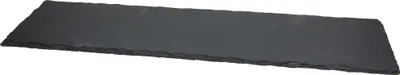 Immagine prodotto di Vassoio in ardesia Tognana 53X16 cm OLLY
