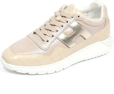 Immagine prodotto di H4208 sneaker donna HOGAN INTERACTIVE3 woman shoes