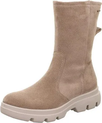Produktbild von Legero Komfort Stiefel Damen 31373334353039 Beige 38 1/2 EU