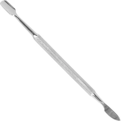 Zdjęcie produktu dla Snippex kopytko 12 cm