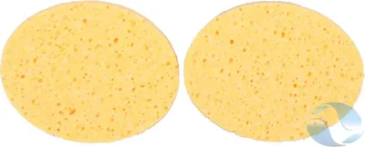 Immagine prodotto di Spugna cosmetica Annemarie Borlind