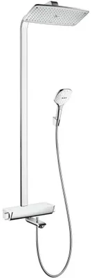Obrázek produktu pro Hansgrohe Raindance E