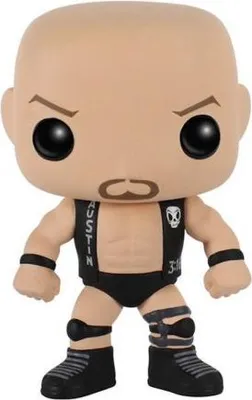 Produktbild von Funko